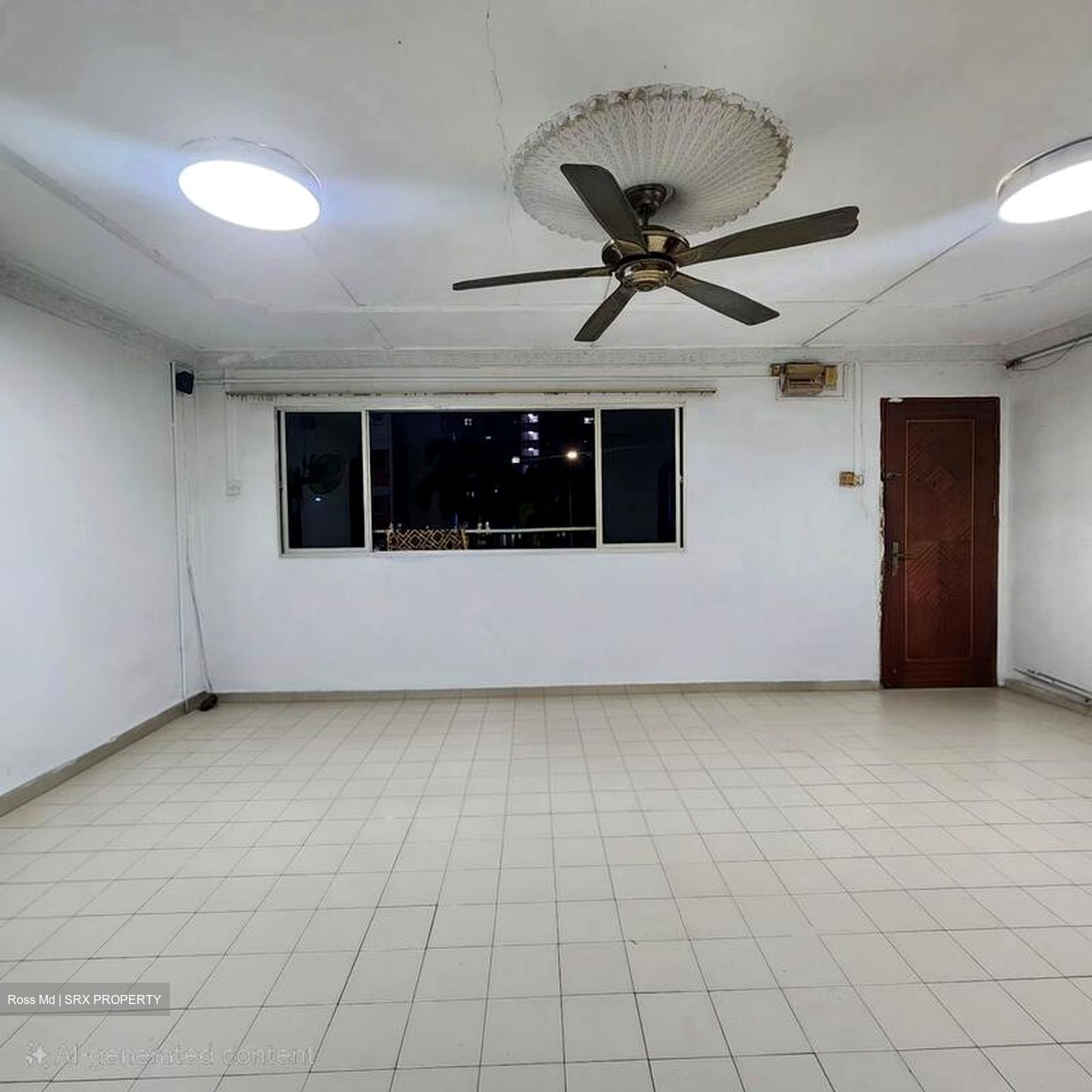 Blk 409 Bukit Batok West Avenue 4 (Bukit Batok), HDB 4 Rooms #501368971
